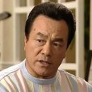 쌍방울농협 이미지