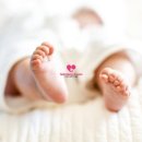 수원시 팔달구 중부대로206번길 이미지