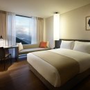 행운스테이 이미지