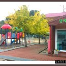 우산초병설유치원 이미지