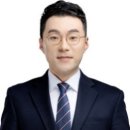 [NS통신] 김남국 의원 법정 초고이자율 연% 법안 대표발의(2020.08.09) 이미지