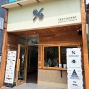 텐퍼센트신호점 이미지