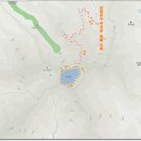 호명입구 이미지