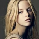 제이케이성형외과의원 이미지