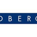 브릿지안경 이미지