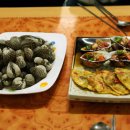 대도장여관 이미지