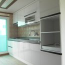 해맞이타운 이미지