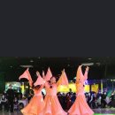 신나라 이미지