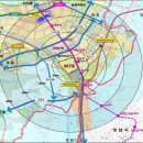 ★ 급매 ★ 택지개발 문정동 법조단지 상가 파격...- 시간이 얼마 남지 않았습니다 이미지