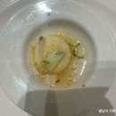 토르타앳더코너 | 더채플앳논현 하객 후기, 뷔페 때문에 더 기억에 남았던 강남 웨딩홀