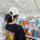 신일알뜰쇼핑 | 반품마켓 인천 찾다 발견한 알뜰공감 리퍼브매장 후기! (경기 광주점 &amp; 인천 오픈 예정)