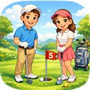 캘러웨이 스크린골프 세종점 | 세종골프샵 캘러웨이 x포지드스타 아이언 핑 보상판매로 저렴하게 구매한 후기