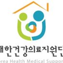 엠디외과의원 이미지