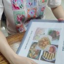 임짱푸드 이미지