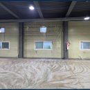 씨앤씨환경 | 공장청소업체 바닥 기름때 제거 및 벽면 판넬 세척 후기