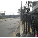 남성대주유소 이미지