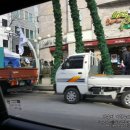 창동게임랜드 이미지