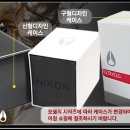 The51 이미지