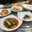 사계진미 - 마포구 와우산로29바길 5 | 사계진미