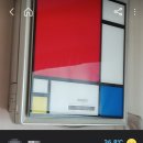 부부홈케어 - 동래구 여고로103번길 58 | 부부홈케어