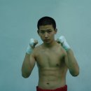 소룡체육관 이미지