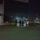 호골농장 이미지