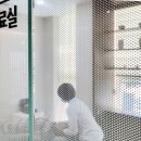 해성탕 이미지