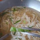 등나무집식당 - 창원시 의창구 | 등나무집식당