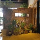 (주)지엘컴 이미지