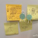 데이롱 카페 부산 당리역점 네이버블로그
