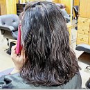 가야카클리닉 이미지