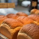 DO놈버거앤비어 | 망포] 수원의 성심당 <하얀풍차 망포점> | 빵종류 추천빵 주말(토요일) 방문 후기 + 페이백 이벤트 정보