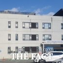 군북면보건지소 이미지