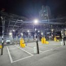 신광세차장 이미지