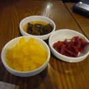 (주)명동푸드 이미지