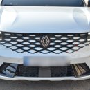 미래 이.에스㈜ | 해운대 그랑 콜레오스 하이브리드 시승기와 필랑트 가격표(해운대대리점 김규웅 딜러 상담 후기)