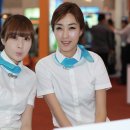그린카센터 Daum카페