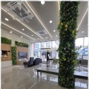 라온통신 이미지