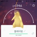 링커스 이미지