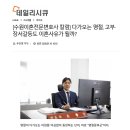 * “다가오는 명절, 고부·장서갈등도 이혼사유가 될까?”로 언론보도 이미지