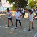 임동초등학교 이미지