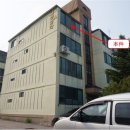 삼육사로18 이미지