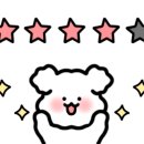 비에이치씨(BHC)인동점 이미지