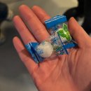 봉곡축산 이미지