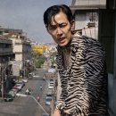 다만 악에서 구하소서 이미지