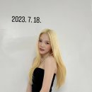 쩡이네 이미지