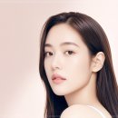 톤즈의원 하남미사점 이미지