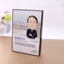 디자인진 이미지