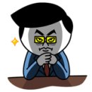가온측량 이미지