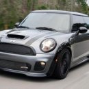 스쿱(SCOOP) 이미지